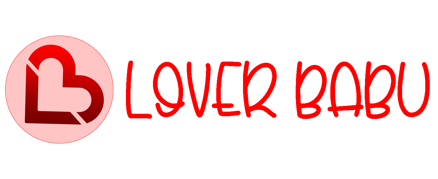 Lover Babu com